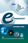 NewAge e-commerce